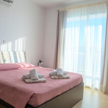Coral Bay Villa 10 外观 照片