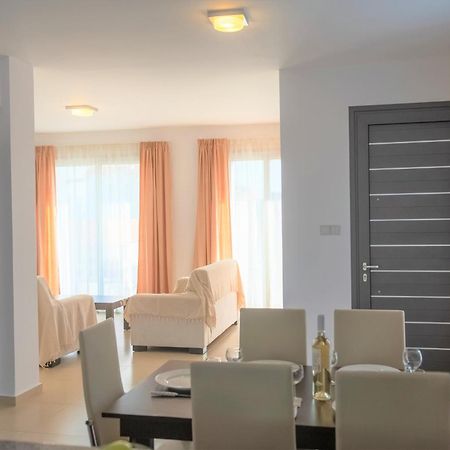 Coral Bay Villa 10 外观 照片