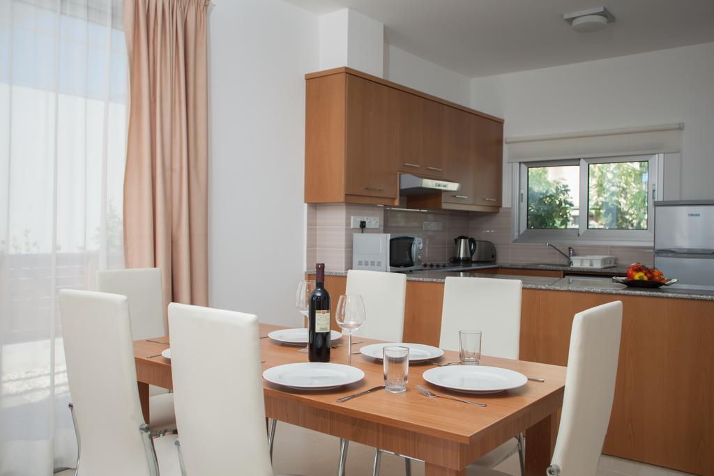 Coral Bay Villa 10 外观 照片