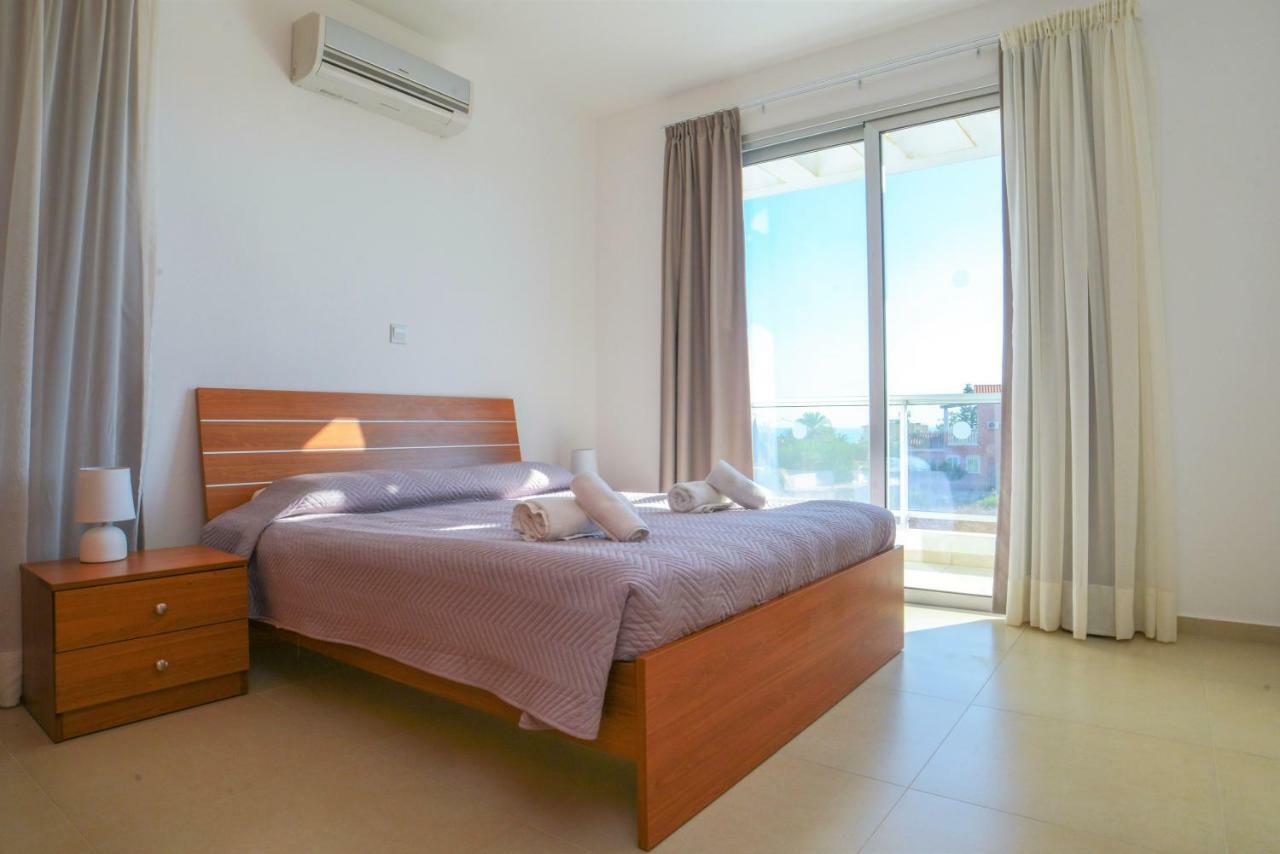 Coral Bay Villa 10 外观 照片