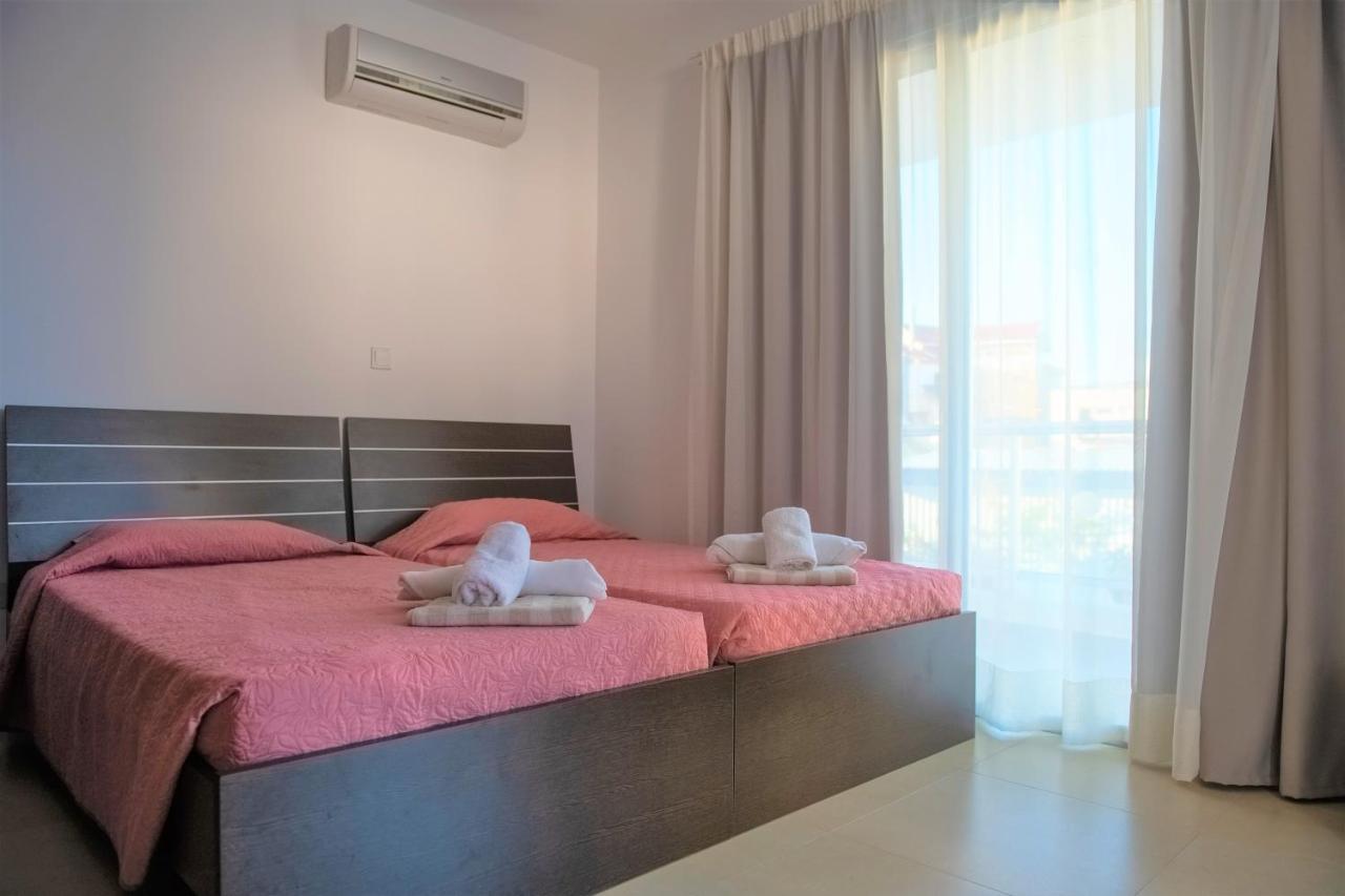 Coral Bay Villa 10 外观 照片
