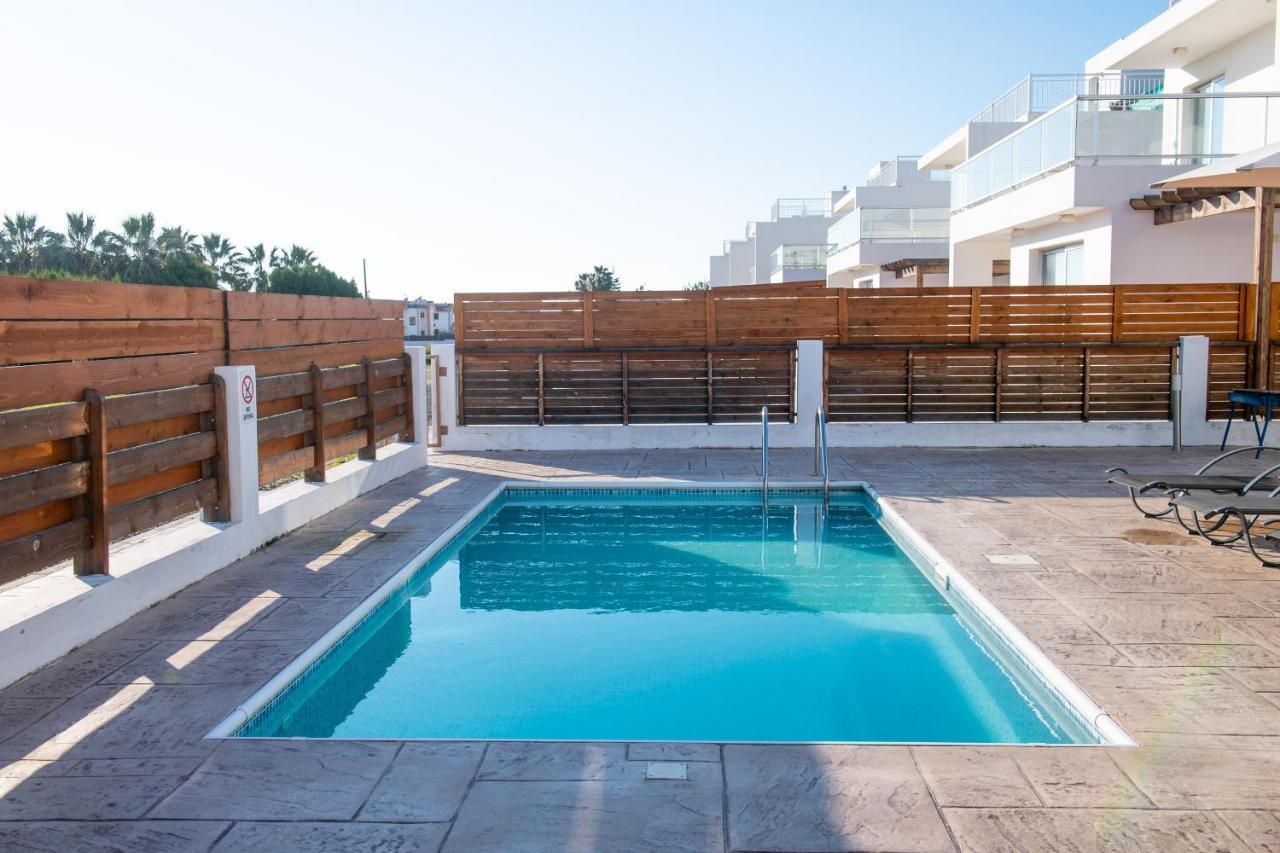 Coral Bay Villa 10 外观 照片