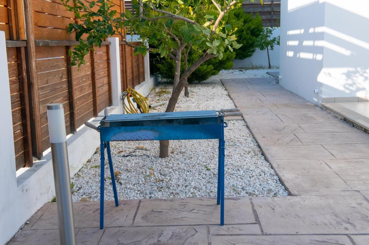 Coral Bay Villa 10 外观 照片